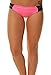 Fox Racing Womens Vamp Multi Band Bottom