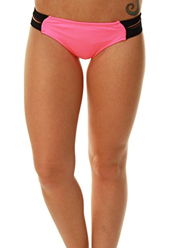 Fox Racing Womens Vamp Multi Band Bottom