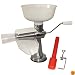 Roma Food/Veg Strainer