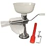 Roma Food/Veg Strainer