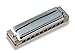 SEYDEL Blues Classic 1847 Harmonica E