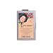 Palladio Rice Paper Blotting Tissues Natural