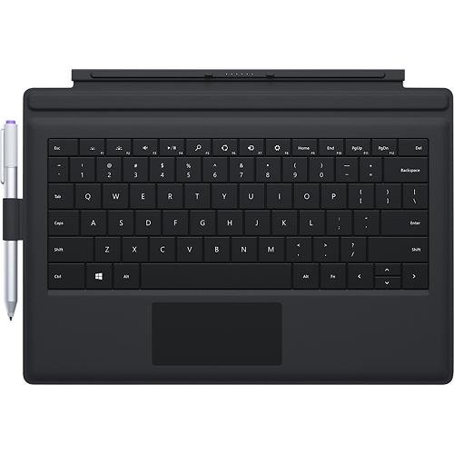 Surface pro3/kindle paper white/ - 1