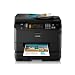 Epson WorkForce Pro WP-4540 Wireless All-in-One Color Inkjet Printer, Copier, Scanner, Fax, iOS/Tablet/Smartphone/AirPrint Compatible (C11CB32201)