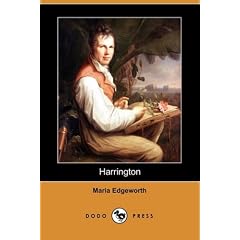 Harrington