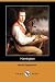 Books : Harrington (Dodo Press)