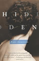 Hidden