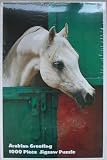 PUZZLE ARABIAN DREAM 1000 PC