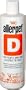 Allerpet/d - 12 oz - For People That Are Allergic to Dogs