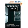 Manhattan Noir 2: The Classics (Akashic Noir)