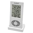 La Crosse Technology Wireless Thermometer