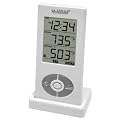 La Crosse Technology Wireless Thermometer