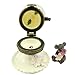 Boyds Bears Treasure Box (Aileen's Vintage Lamp with Luminous McNibble)