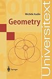 Geometry (Universitext)