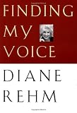 Finding My Voice