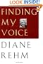 Finding My Voice