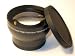 Maxim 2.0x Tele Conversion, Telephoto Lens 55mm For Sony A10