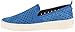 Sam Edelman Women's Bea Fashion Sneaker