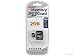 Cellet MicroSD 2GB Memory Card for HTC Touch Pro (CDMA) Phone with SD Adapter. (Lifetime Warranty)