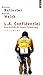 L.A. Confidentiel
