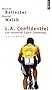 L.A. Confidentiel : Les secrets de Lance Armstrong