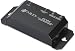 Niles C5-VA2 CAT-5 stereo audio and composite video balun