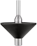 Bosch RA1151 Router Subbase Centering Pin and Cone