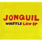 Whistle