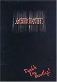 Acid Bath - Double Live Bootleg [DVD]
