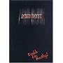 Acid Bath: Double Live Bootleg