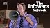 S. Jackson "Infowarrior"