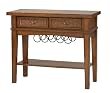 Newport Sideboard By Powell Furniture