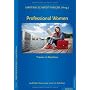 Professional Women - Frauen im Business: Aufbl�hen&hellip von Martina Schmidt-Tanger