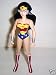 Search : justice league unlimited WONDER WOMAN animated series