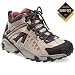 VASQUE(バスク) Ws コタミッド XCR トープ×ローズ 5.5/22.5cm 12740066736355