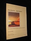 Sacred ground : megalithic tombs in coastal south-west Ireland