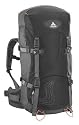 Vaude Astra 65 + 10 III - Allroundrucksack