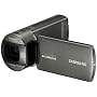 Samsung HMX-Q10 Full HD Camcorder (10-fach opt. Zo&hellip von Samsung