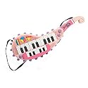 Doodlebops Keytar