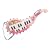 Doodlebops Keytar