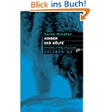 Produkt-Information 