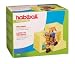 Pet Supplies : Habitrail Playground hideaway