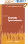 Terahertz Optoelectronics