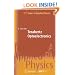 Terahertz Optoelectronics
