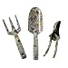 Gardman Fleurs Gardne Tool Kit