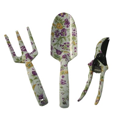 Gardman Fleurs Gardne Tool Kit