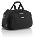 Value Double Handle Trolley Bag Large