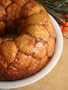 Butterscotch Monkey Bread (A Large Mix) (2 lb 2 oz)