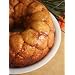 Butterscotch Monkey Bread (A Large Mix) (2 lb 2 oz)