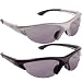 ·2danger - Brille Vista Due·